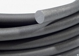 Шнур 1-1П 6,3 мм ГОСТ 6467-79