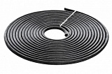 Шнур 2-4С 10х12 мм ГОСТ 6467-79