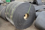 Лента конвейерная 2Л-500-4-ТК-200-2-3/1 НБ