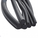 Шнур 2-3С 32х32 мм ГОСТ 6467-79