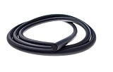 Шнур EPDM 20 мм круглого сечения