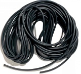Шнур 1-2М 5х25 мм ГОСТ 6467-79